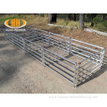 Online shopping livestock fencing/sheep and goat fence panel